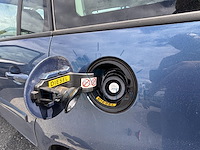 Citroen c4 picasso 1.6 hdi business fap (fleet), 2010 - afbeelding 15 van  31