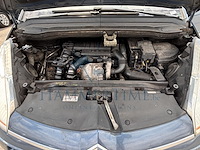 Citroen c4 picasso 1.6 hdi business fap (fleet), 2010 - afbeelding 21 van  31