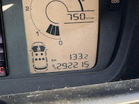 Citroen c4 picasso, 2010 - afbeelding 12 van  27