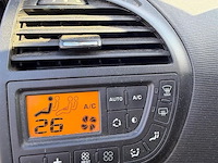 Citroen c4 picasso, 2010 - afbeelding 13 van  27