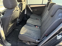 Citroen c4 picasso, 2010 - afbeelding 14 van  27