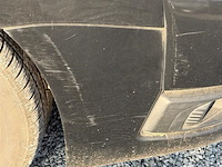 Citroen c4 picasso, 2010 - afbeelding 20 van  27