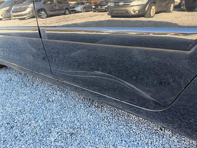 Citroen c4 picasso, 2010 - afbeelding 21 van  27