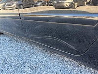 Citroen c4 picasso, 2010 - afbeelding 21 van  27