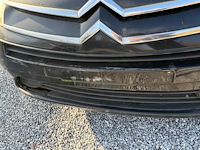 Citroen c4 picasso, 2010 - afbeelding 24 van  27