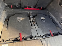 Citroen c4 picasso, 2010 - afbeelding 5 van  27