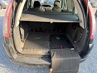 Citroen c4 picasso, 2010 - afbeelding 6 van  27