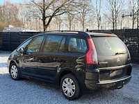 Citroen c4 picasso, 2010 - afbeelding 7 van  27