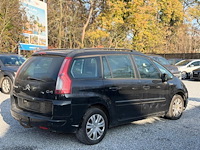 Citroen c4 picasso, 2010 - afbeelding 8 van  27