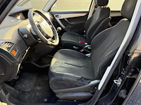 Citroen c4 picasso, 2010 - afbeelding 9 van  27
