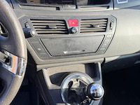 Citroen c4 picasso, 2010 - afbeelding 2 van  27