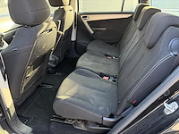 Citroen c4 picasso, 2010 - afbeelding 6 van  27