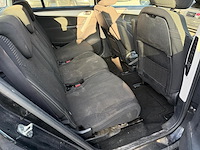 Citroen c4 picasso, 2010 - afbeelding 7 van  27