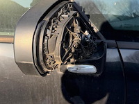 Citroen c4 picasso, 2010 - afbeelding 10 van  27