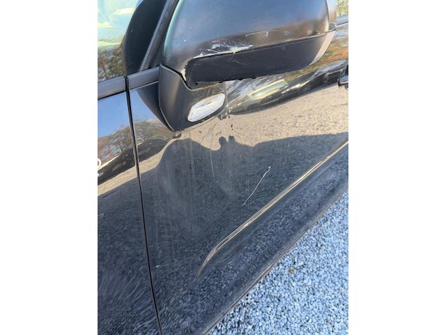 Citroen c4 picasso, 2010 - afbeelding 15 van  27