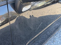 Citroen c4 picasso, 2010 - afbeelding 15 van  27