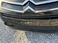 Citroen c4 picasso, 2010 - afbeelding 17 van  27