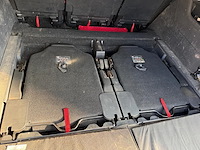 Citroen c4 picasso, 2010 - afbeelding 23 van  27