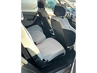 Citroën c4 picasso personenauto - afbeelding 1 van  3