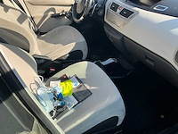 Citroën c4 picasso personenauto - afbeelding 3 van  3