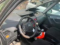 Citroën c4 picasso personenauto - afbeelding 3 van  11