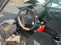 Citroën c4 picasso personenauto - afbeelding 4 van  11