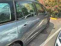 Citroën c4 picasso personenauto - afbeelding 9 van  11