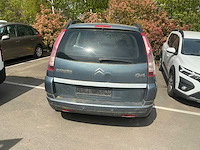 Citroën c4 picasso personenauto - afbeelding 10 van  11