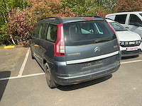 Citroën c4 picasso personenauto - afbeelding 11 van  11