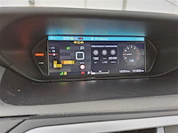 Citroen c4 space tourer 1.2, 2021 - afbeelding 3 van  12
