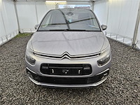 Citroen c4 space tourer 1.2, 2021 - afbeelding 5 van  12