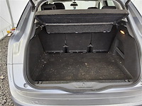 Citroen c4 space tourer 1.2, 2021 - afbeelding 10 van  12