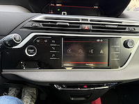 Citroen c4 spacetourer 1 s&s, 2018 - afbeelding 2 van  32