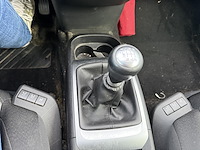 Citroen c4 spacetourer 1 s&s, 2018 - afbeelding 3 van  32