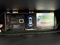 Citroen c4 spacetourer 1 s&s, 2018 - afbeelding 5 van  32