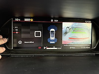 Citroen c4 spacetourer 1 s&s, 2018 - afbeelding 6 van  32