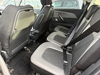 Citroen c4 spacetourer 1 s&s, 2018 - afbeelding 7 van  32