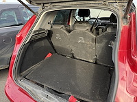 Citroen c4 spacetourer 1 s&s, 2018 - afbeelding 10 van  32