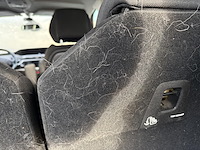 Citroen c4 spacetourer 1 s&s, 2018 - afbeelding 11 van  32