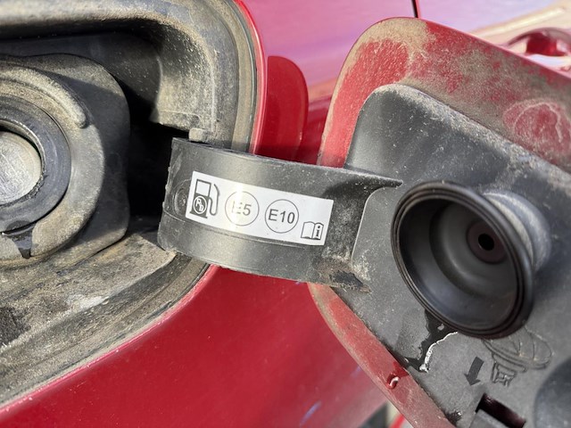 Citroen c4 spacetourer 1 s&s, 2018 - afbeelding 13 van  32