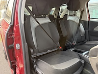 Citroen c4 spacetourer 1 s&s, 2018 - afbeelding 14 van  32