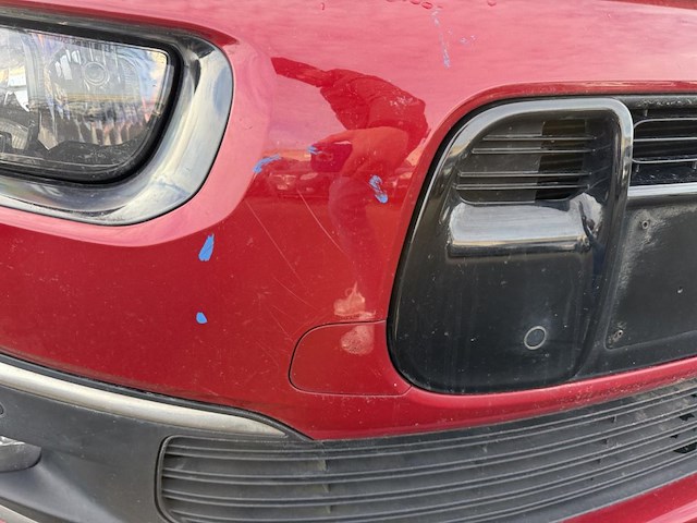 Citroen c4 spacetourer 1 s&s, 2018 - afbeelding 16 van  32