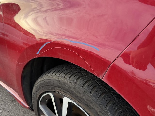 Citroen c4 spacetourer 1 s&s, 2018 - afbeelding 17 van  32