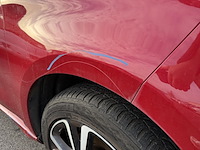 Citroen c4 spacetourer 1 s&s, 2018 - afbeelding 17 van  32