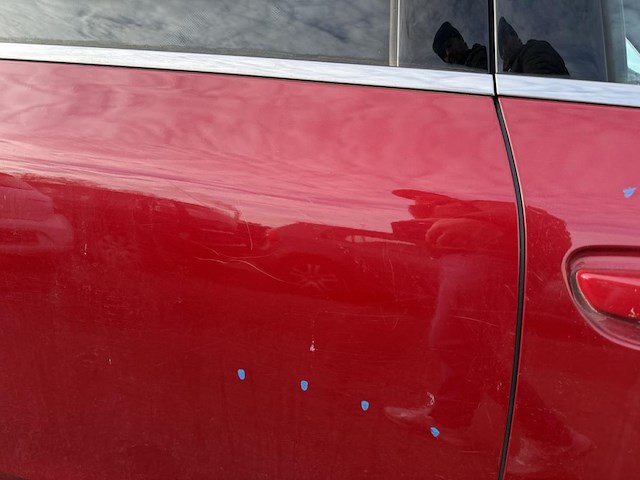 Citroen c4 spacetourer 1 s&s, 2018 - afbeelding 18 van  32