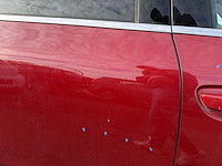 Citroen c4 spacetourer 1 s&s, 2018 - afbeelding 18 van  32