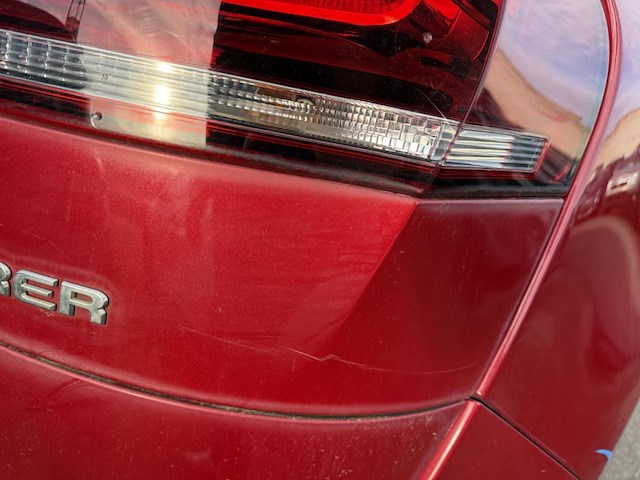 Citroen c4 spacetourer 1 s&s, 2018 - afbeelding 20 van  32