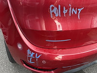 Citroen c4 spacetourer 1 s&s, 2018 - afbeelding 21 van  32