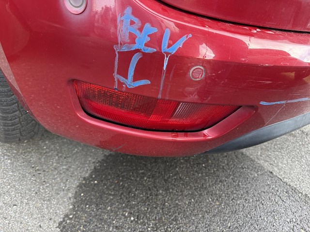 Citroen c4 spacetourer 1 s&s, 2018 - afbeelding 22 van  32