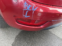 Citroen c4 spacetourer 1 s&s, 2018 - afbeelding 22 van  32